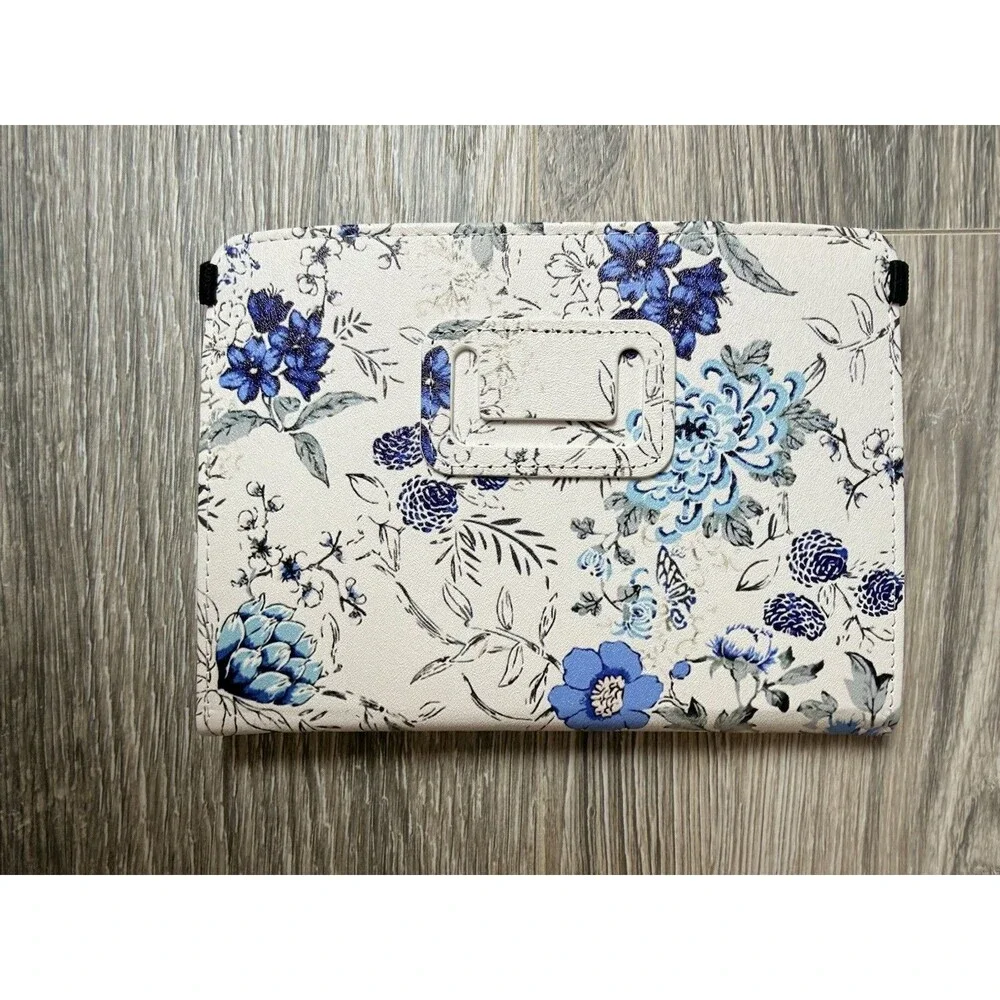 MoKo Universal Kindle E-Reader Case 6-6.8